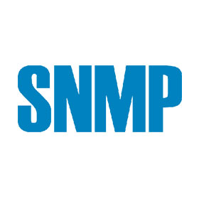 OPC-сервер SNMP