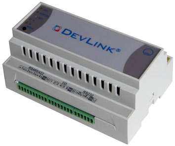   DevLink-C1000